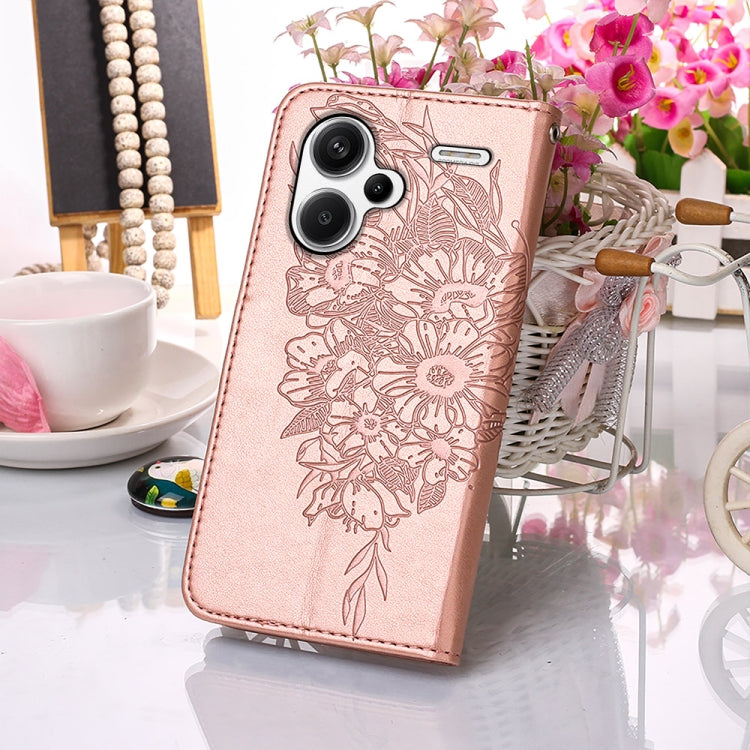 EDA006151807C_1.jpg@12d72ba37beeaa2e08dc36f94b10eaea