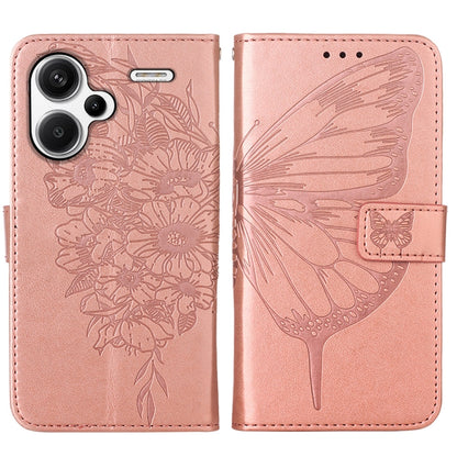 EDA006151807C_2.jpg@e4639cc77d36e6450d45582556e0ac1d