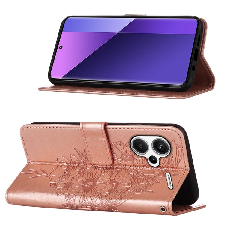 EDA006151807C_3.jpg@8bb2b8018e7f868d55b58f6dffc86803