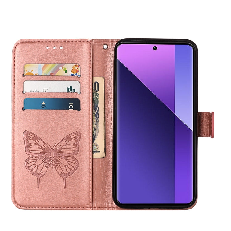 EDA006151807C_4.jpg@3b596dce91c154ca49a85c7756ce221c