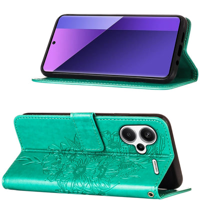 EDA006151807D_3.jpg@dbfe1300f3815a48b7fddc35fcd428f3