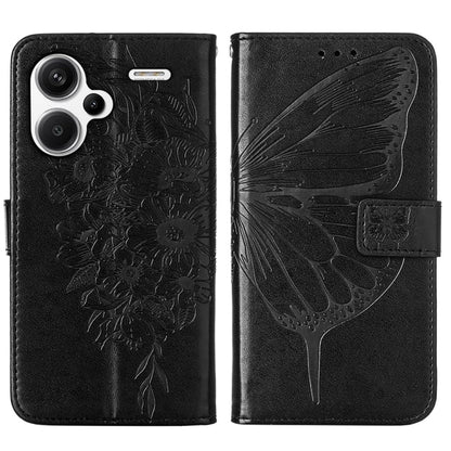 EDA006151807E_2.jpg@1340a310caf2f965ea8177507d5ba3da