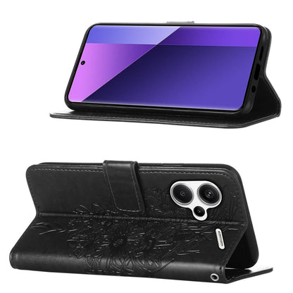 EDA006151807E_3.jpg@15d9df9255757e467e435474594192cc