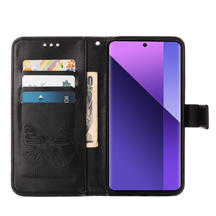 EDA006151807E_4.jpg@63e81275d71654621c3b9a101c286713