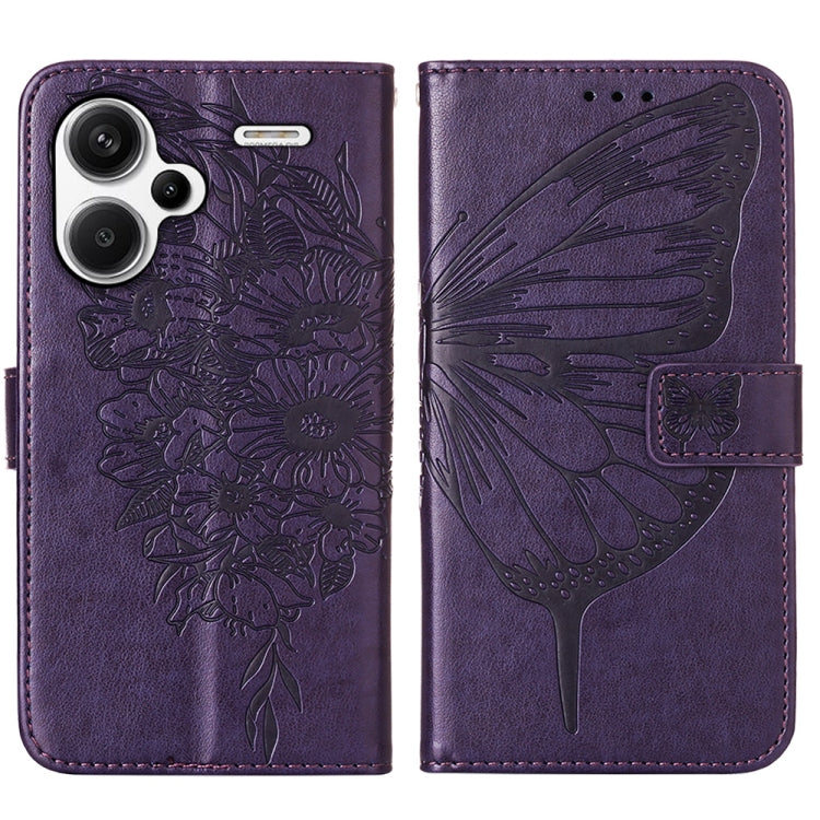 EDA006151807F_2.jpg@02810cf21379358e7fc167fff0b41ef3