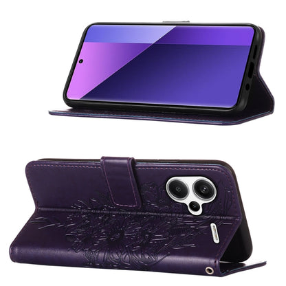 EDA006151807F_3.jpg@352954ad43481e441741a2062ce7bc7c