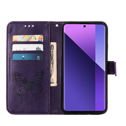 EDA006151807F_4.jpg@b29ea35c181beb7cdd1a8bb3bf5de87f