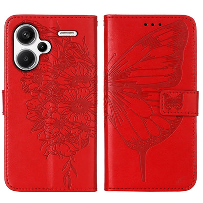 EDA006151807G_2.jpg@40c57bd2115b04cf27091667ba5245bc