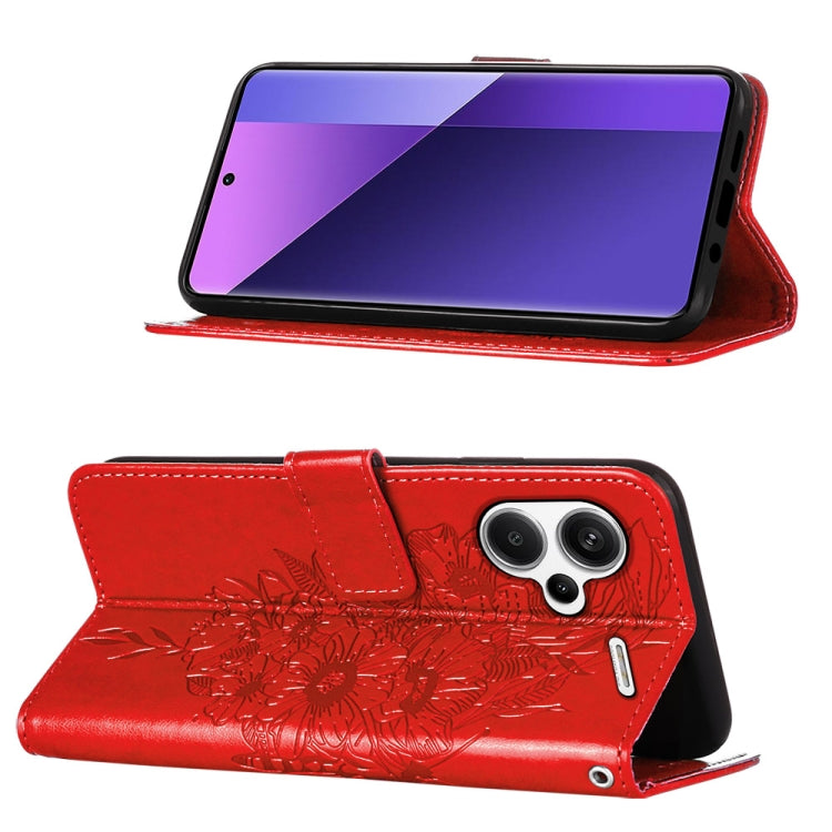 EDA006151807G_3.jpg@5d66c47661ea64cdd7bf0e2cfbd5ce2b