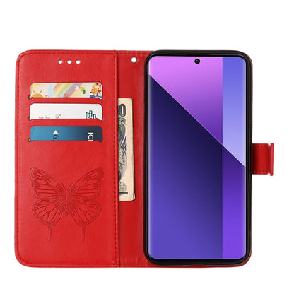 EDA006151807G_4.jpg@a9af32e6e74f55b6942756153a7e6b1a