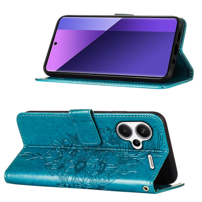 EDA006151807H_3.jpg@0a9cc53f2d6de3e74282fb330843e150