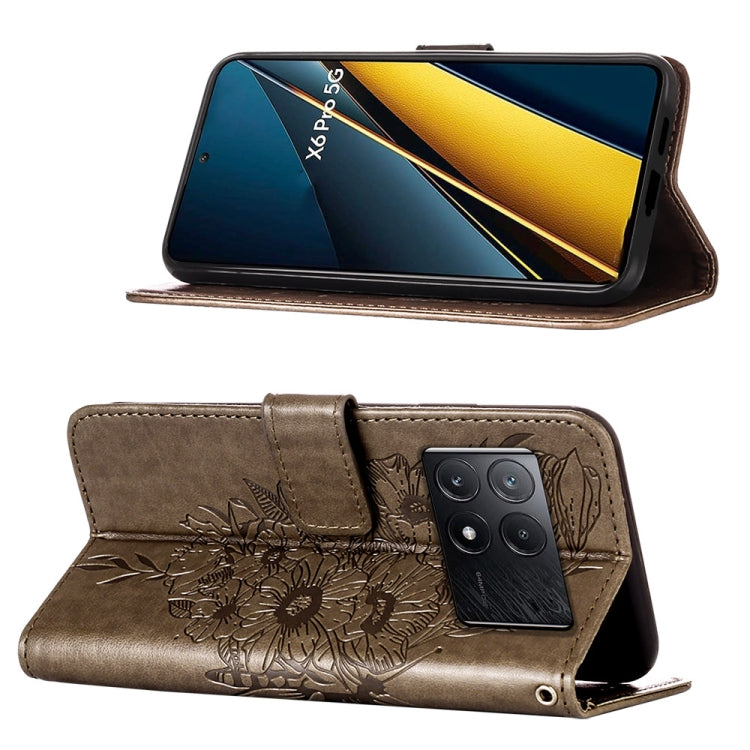 EDA006151808A_3.jpg@51b9bfa7d25bdaf0b7996c79feaff639