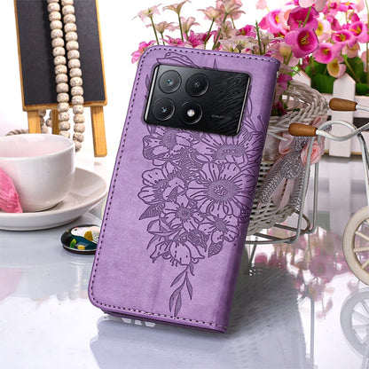 EDA006151808B_1.jpg@37fadfc33995174a02116aa4cc680d5c