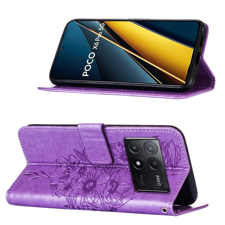 EDA006151808B_3.jpg@cbcf4310e47806440b2e644b824215c8