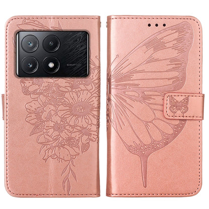 EDA006151808C_2.jpg@a26ecefd60cbce6f2d6e7b1f88aa629f