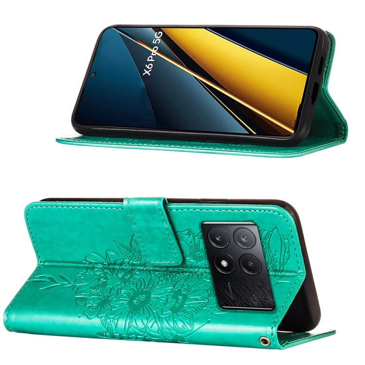 EDA006151808D_3.jpg@1d811cc77691218bbc5565404bec7b4c