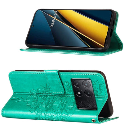 EDA006151808D_3.jpg@1d811cc77691218bbc5565404bec7b4c