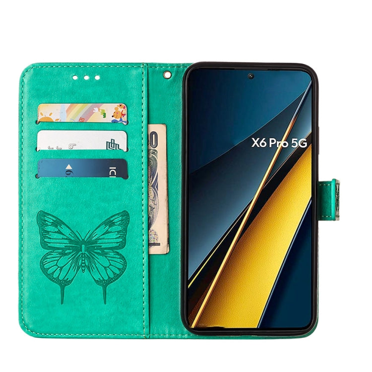 EDA006151808D_4.jpg@432b63d5cada0a63b9be48501ed67a89