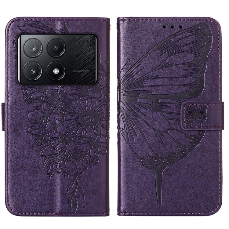 EDA006151808F_2.jpg@7fef1b7b8d32985bac6b3eca354ad88f