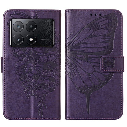 EDA006151808F_2.jpg@7fef1b7b8d32985bac6b3eca354ad88f