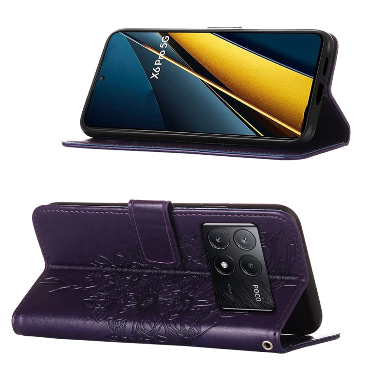 EDA006151808F_3.jpg@37851e7d850a509259d4ad454e1f93bc