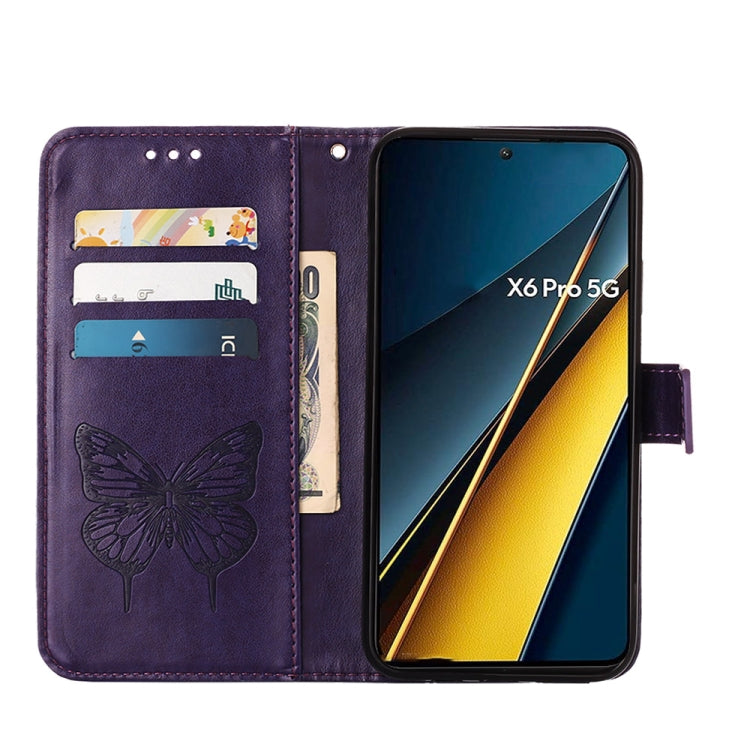 EDA006151808F_4.jpg@35c5b59367d3fcaaf7ea08c740f6d538