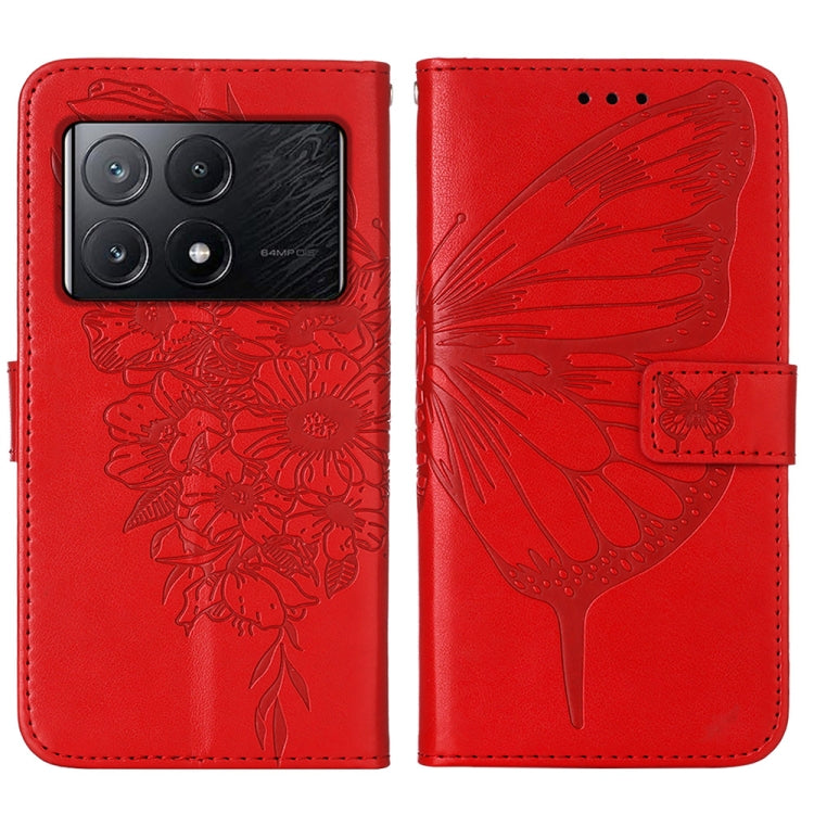 EDA006151808G_2.jpg@51b4fc9fafcb6d1349f9129e8662a602