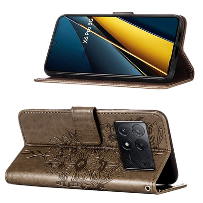 EDA006151809A_3.jpg@51b9bfa7d25bdaf0b7996c79feaff639