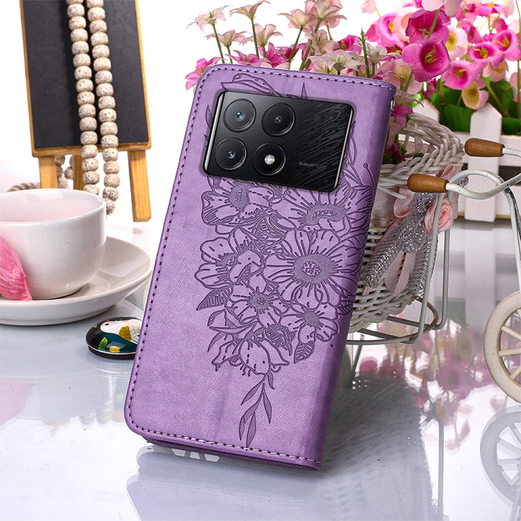 EDA006151809B_1.jpg@37fadfc33995174a02116aa4cc680d5c