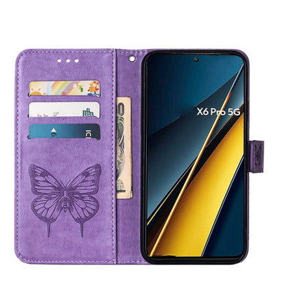 EDA006151809B_4.jpg@d8f5cacb8e1109d9a325bec4f3ea3d08