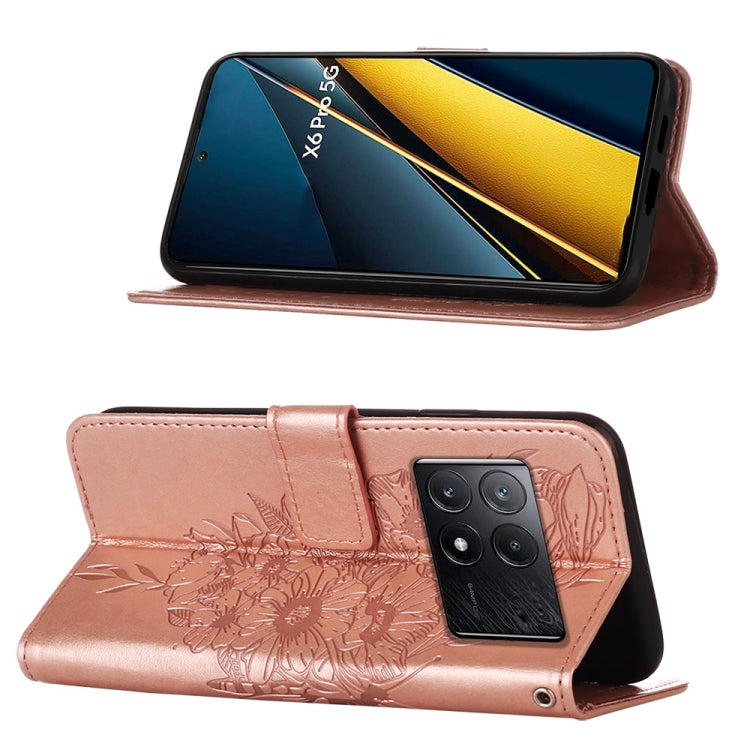 EDA006151809C_3.jpg@ecc6cdd4cf5749eedf88c06de2165d92