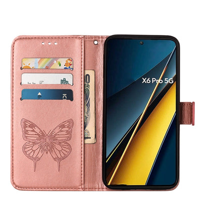 EDA006151809C_4.jpg@cac94ea99d77836d4056b2faa3d5d560