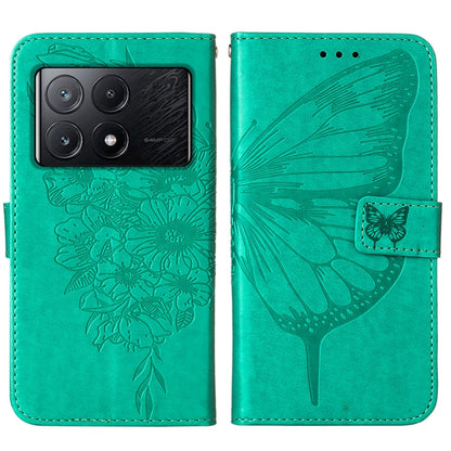 EDA006151809D_2.jpg@d1280091cdec5843826ca2c2ee860021