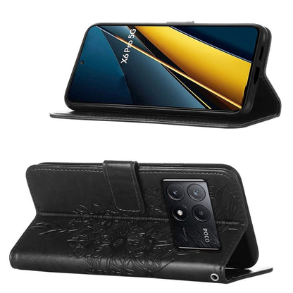 EDA006151809E_3.jpg@d630011930880baa3b9a3837a80bfe68