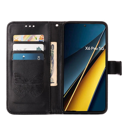 EDA006151809E_4.jpg@100f688e04150ab7a72bfa56a95355f4