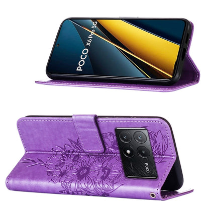 EDA006151809F_3.jpg@cbcf4310e47806440b2e644b824215c8