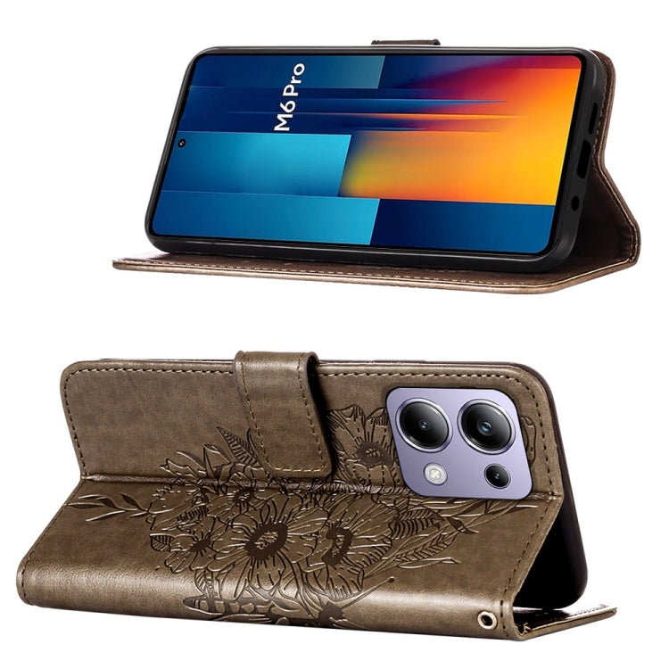 EDA006151810A_3.jpg@f3f10756d632846235dae274b9f6ad8f