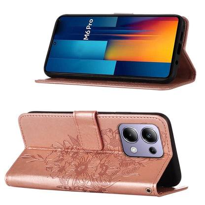 EDA006151810C_3.jpg@8fa529125b581309d85adeacdb4a2e85