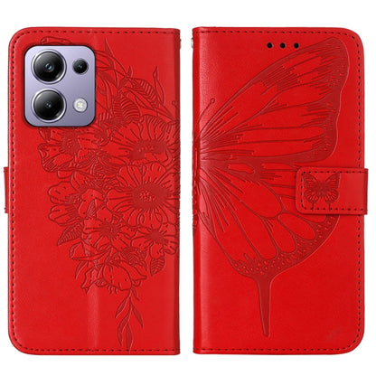 EDA006151810G_2.jpg@79831f1a701c8f308c45008bd12e5310