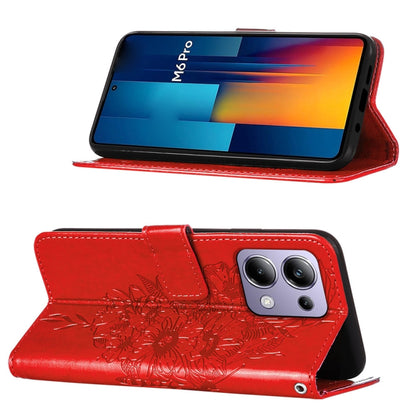 EDA006151810G_3.jpg@24d03ef625b7d82da85ed6eb6cbbe115