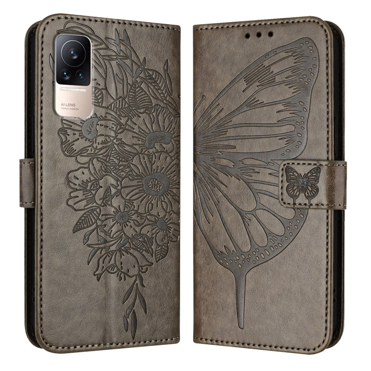 EDA006151816A.jpg@9e8dbf554e0c8d4ae266d29d97763f7f