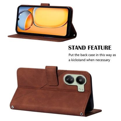 EDA006152201A_3.jpg@d7286112e058bcce16b06b8860e6050f