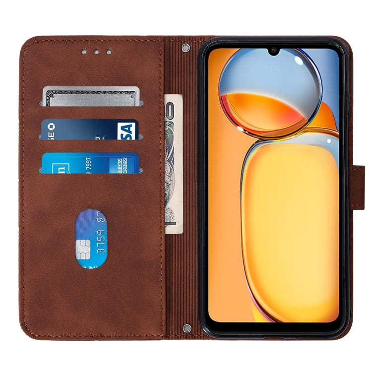 EDA006152201A_4.jpg@606cdd5d7f086baed9db2389cae7f1a2