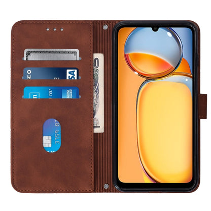 EDA006152201A_4.jpg@606cdd5d7f086baed9db2389cae7f1a2