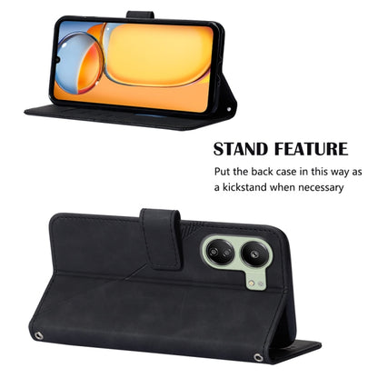 EDA006152201C_3.jpg@27865211de1c6bf986f0d65a9c5d43ff