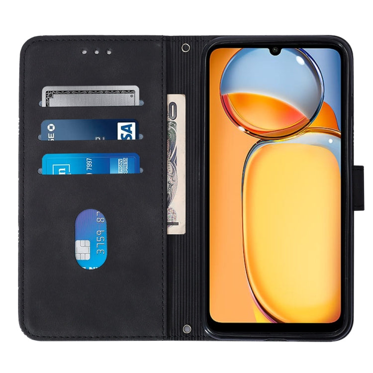 EDA006152201C_4.jpg@eea1af5ce59903c82627923af9669217