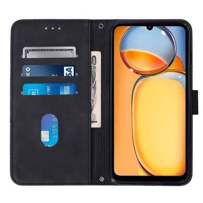 EDA006152201C_4.jpg@eea1af5ce59903c82627923af9669217