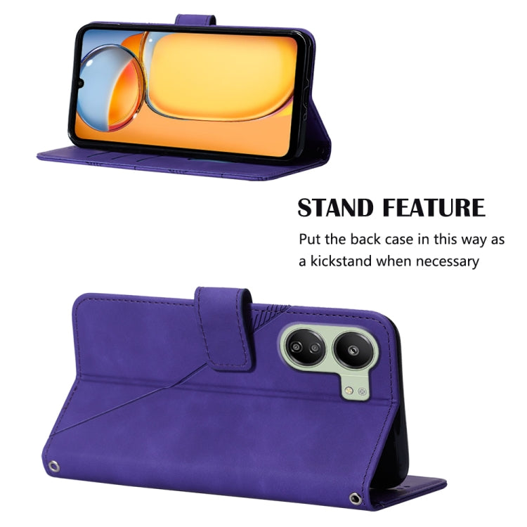 EDA006152201D_3.jpg@1ee62a0cc35d4df697a138f425512623