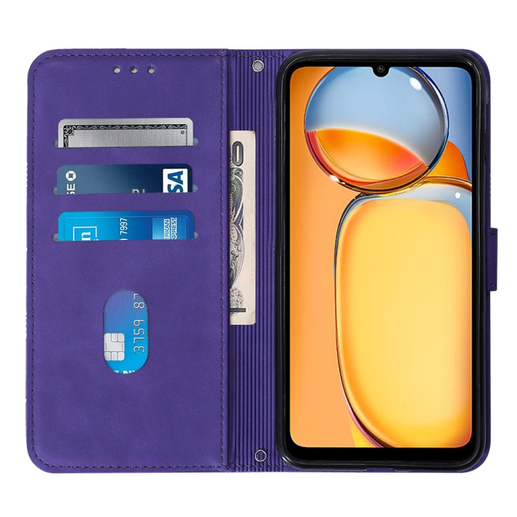 EDA006152201D_4.jpg@57f1b29f360d6e04253722b9e17aa6d0