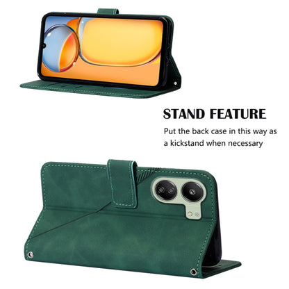 EDA006152201E_3.jpg@d099881591d6b6775d69f9e8977afa45